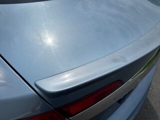 Jaguar XF 2.7 152кВ