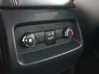 Ford S-MAX ST-LINE 2.0 110kW