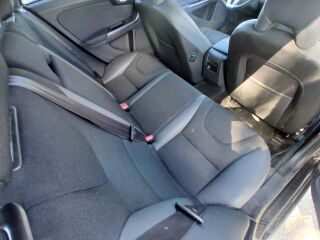 Volvo V60 MOMENTUM 2.0 D 120kW