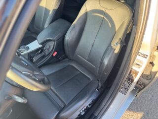 BMW 330 3.0 190кВ
