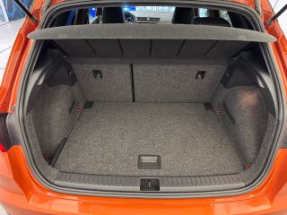 SEAT Arona FR 1.0 85kW
