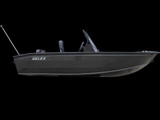 GELEX G4.5 SC