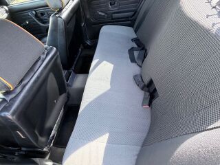 BMW 324 2.4 150кВ