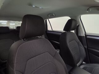 Skoda Kodiaq Ambition FL 2.0 110кВ
