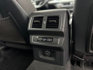 Audi Q5 Quattro 40 TDI 2.0 140kW