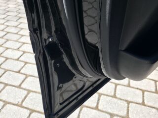 Mercedes-Benz ML 280 Tava vedrustus 3.0 140kW