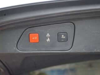 Peugeot 3008 2.0 129кВ