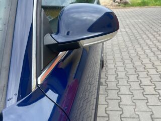 Volkswagen Passat 1.9 74kW
