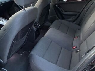 Audi A5 3.0 176kW