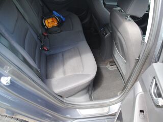 Hyundai Ioniq 1.6 77kW