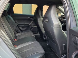 Cupra Leon Sportstourer VZ 2.0 TSi 228кВ