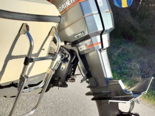 BELLA 530 100 L 100.0