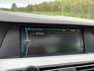 BMW 520 2.0 135кВ