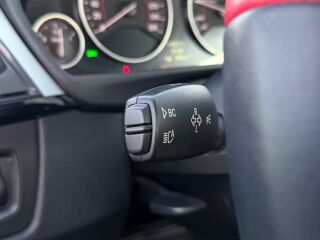 BMW 420 M - pakett 2.0 135kW