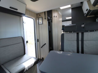Sun Living S 75SL 2.0 95kW