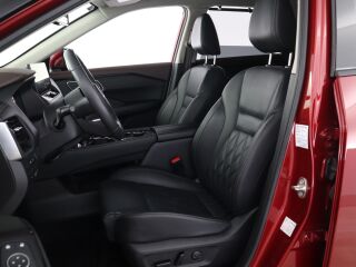 Nissan X-Trail e-4ORCE Tekna 1.5 116kW