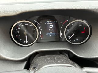 Iveco Daily 3.0 129kW