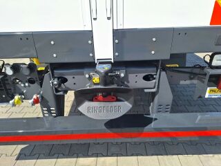 Scania G420 PALFINGER PK 24.001 SLD5 309kW