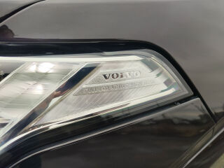 Volvo XC90 D5 AWD 7K INSCRIPTION 2.0 165kW