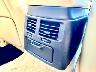 Lexus IS 220 High Executive 2.2 130kW