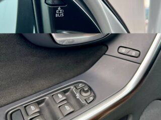 Volvo XC60 AWD R-Design Polar+ 2.4 D4 140kW