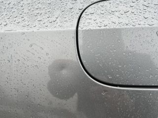 Volvo V90 2.0 235kW