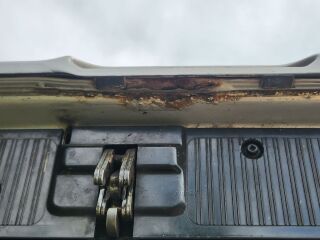 Mercedes-Benz 300 3.0 81кВ