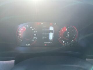 Volvo V90 Inscription Polestar Optimisation 2.0 D5 AWD 177kW