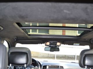 Jeep Grand Cherokee SUMMIT 3.0 184кВ