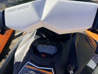 Sea-Doo Spark 2UP/3UP