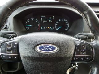 Ford Transit H2/L3a/c 2.0 TDI 96kW