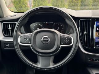 Volvo XC60 2.0 145кВ