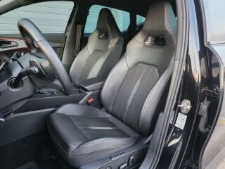 Cupra Formentor VZ 1.5 TSI 110kW