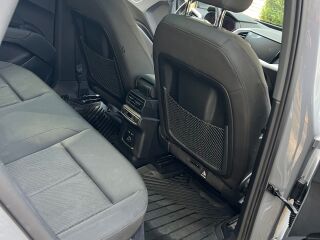Audi Q4 e-tron 40 Sport Edition Proline 82KWH 150kW