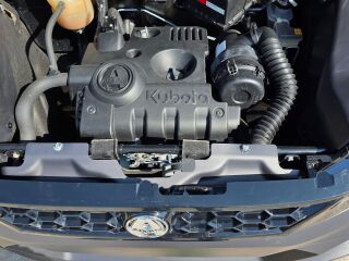 Aixam S 10 GTO GTO 6кВ