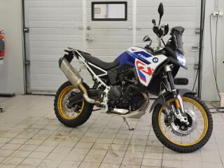 BMW F 900 GS R2 77kW