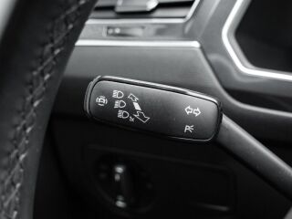 Volkswagen Tiguan Allspace 2.0 TDI 110kW