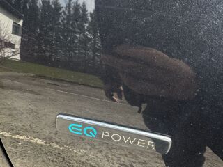 Mercedes-Benz GLE 350 2.0 155кВ