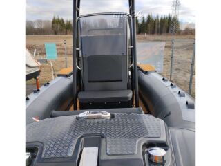 GALA Viking V650