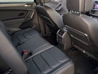 SEAT Tarraco Xcellence 4Drive R4 TDI CR 2.0 140kW
