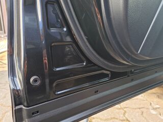 Toyota RAV4 Premium Edition 4x4 2.2 110kW