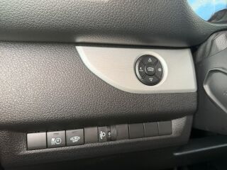 Citroen Spacetourer VIP L3 2.0 130kW