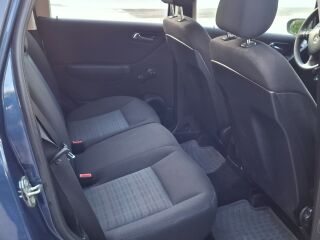 Mercedes-Benz A 150 1.5 R4 70kW