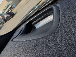 BMW 330 M-Pakett 3.0 190kW
