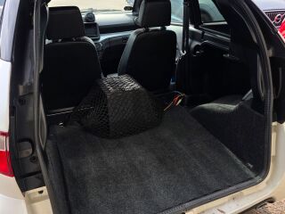 Aixam Coupé Premium 6kW