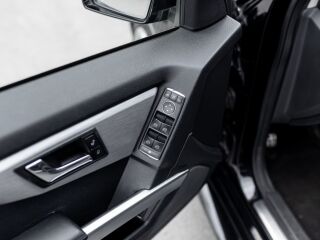 Mercedes-Benz GLK 350 AMG Pakett Special Edition 3.0 165кВ