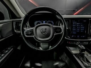 Volvo V60 D4 Inscription 2.0 140kW