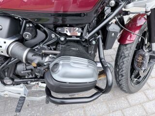 BMW R 12 70кВ
