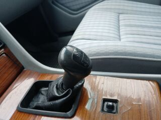 Mercedes-Benz 200 2.0 53кВ