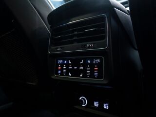 Audi Q8 50 TDI S-Line Quattro 3.0 210kW